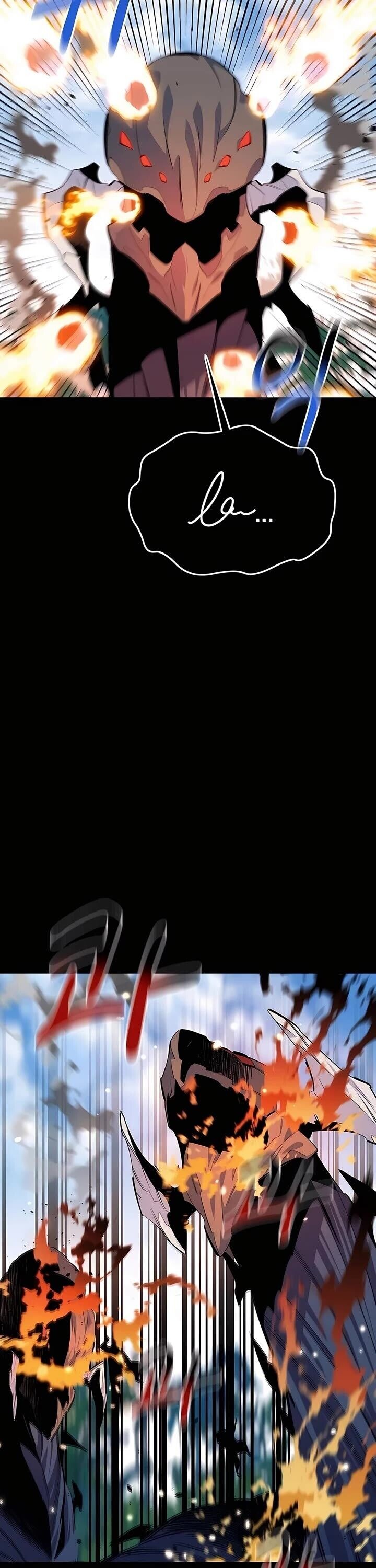 Auto Hunting With My Clones 122 41