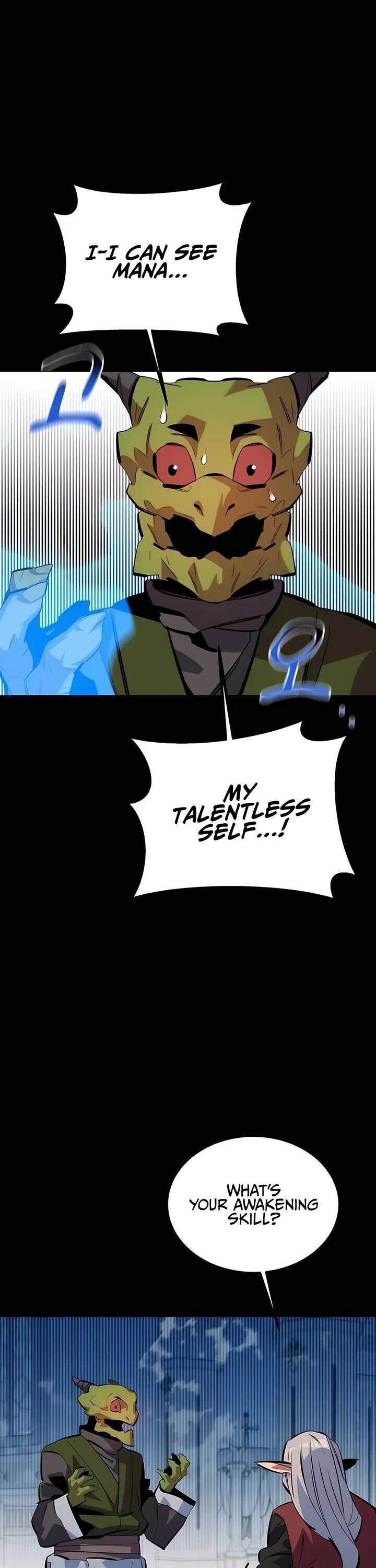 Auto Hunting With My Clones 122 48