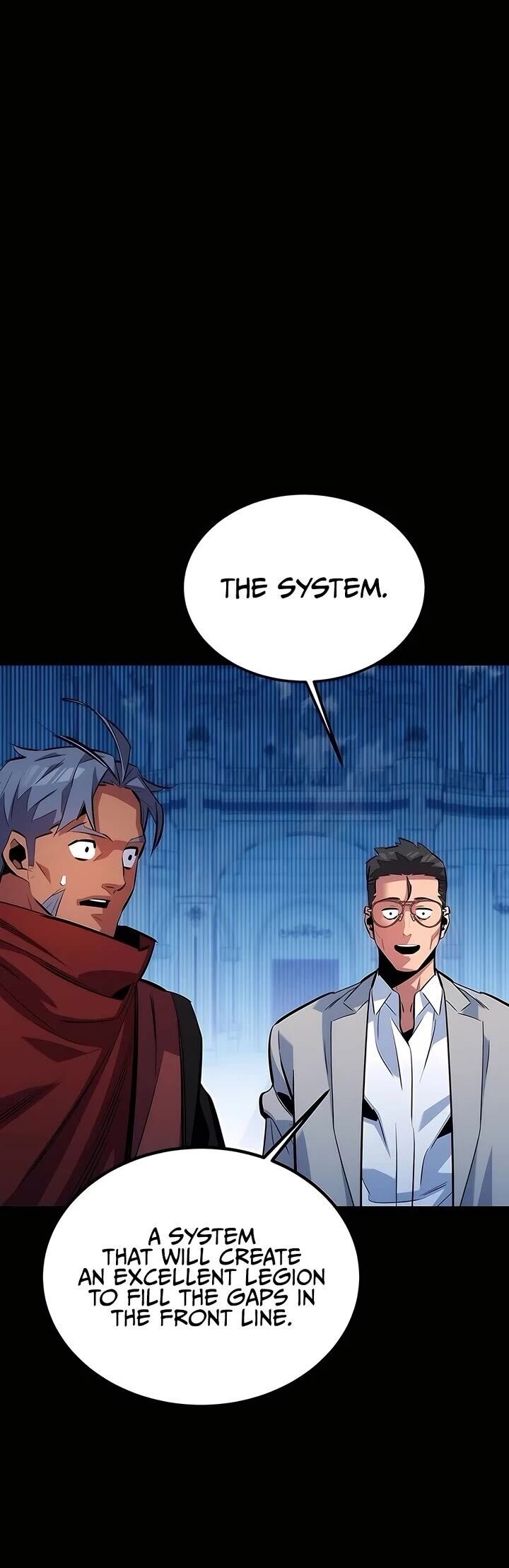 Auto Hunting With My Clones 122 51