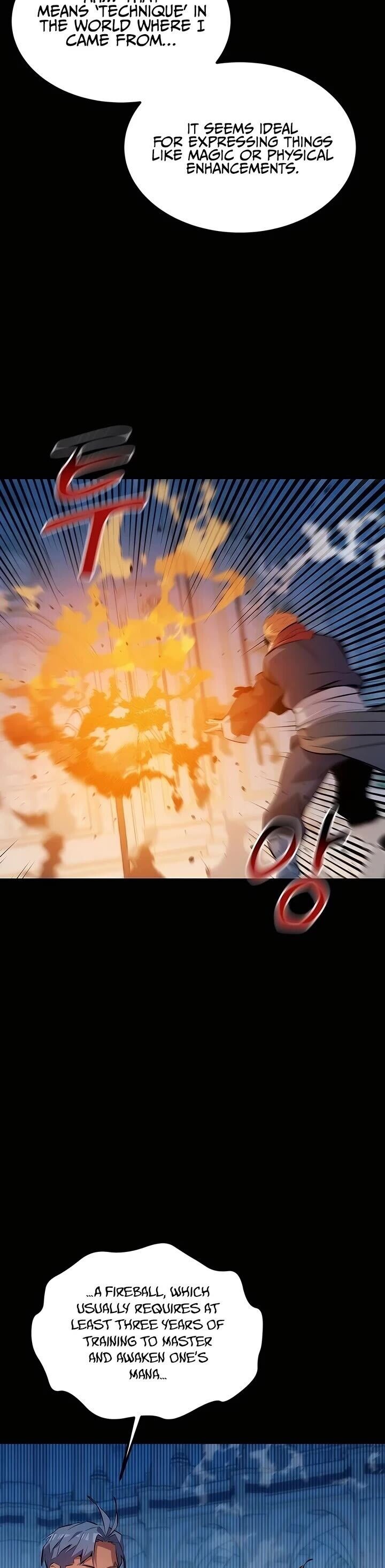 Auto Hunting With My Clones 122 53