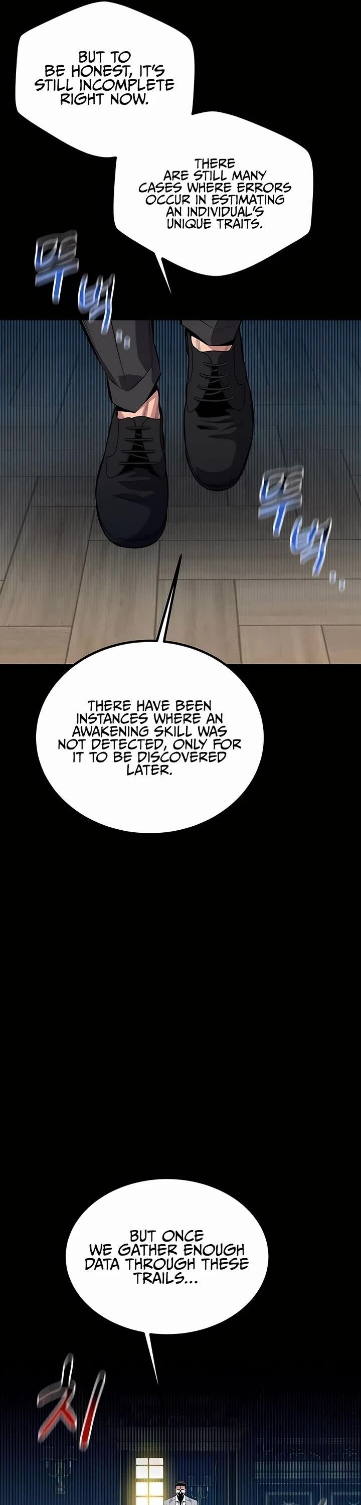 Auto Hunting With My Clones 122 55