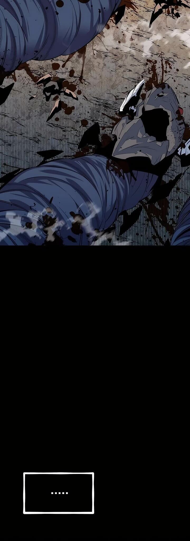 Auto Hunting With My Clones 122 58