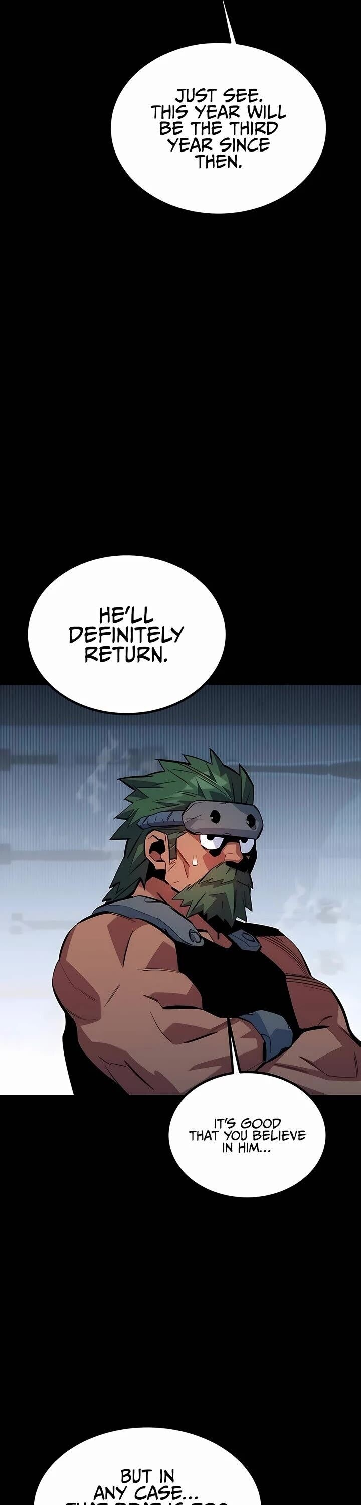 Auto Hunting With My Clones 122 6