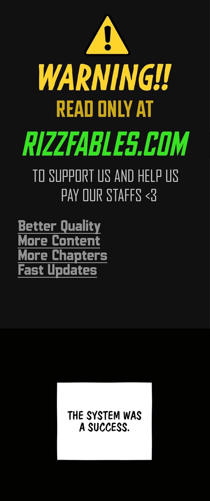 Auto Hunting With My Clones 123 1