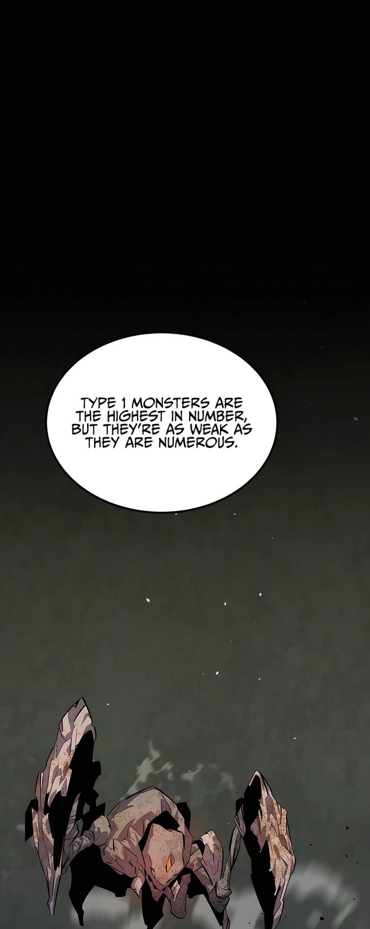 Auto Hunting With My Clones 123 12