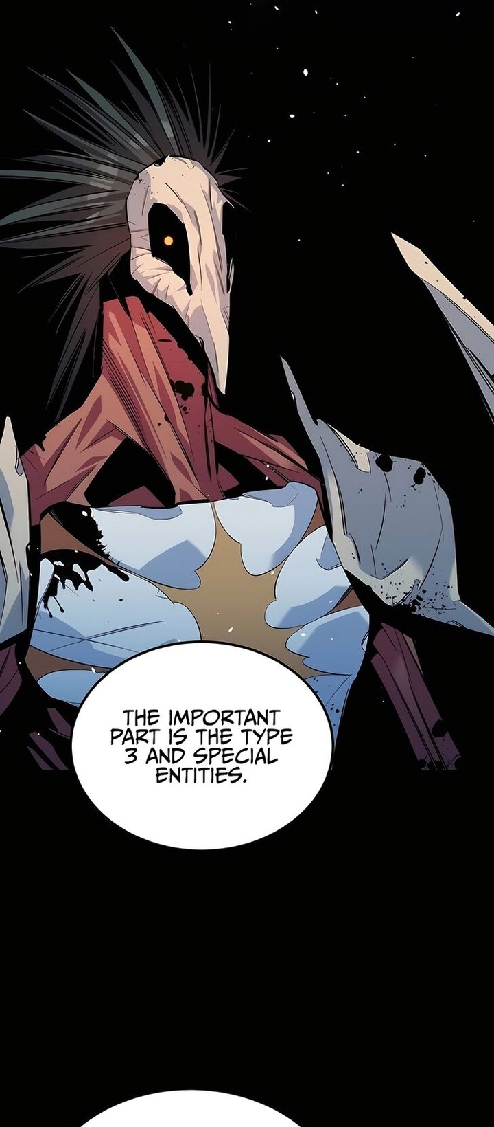 Auto Hunting With My Clones 123 14