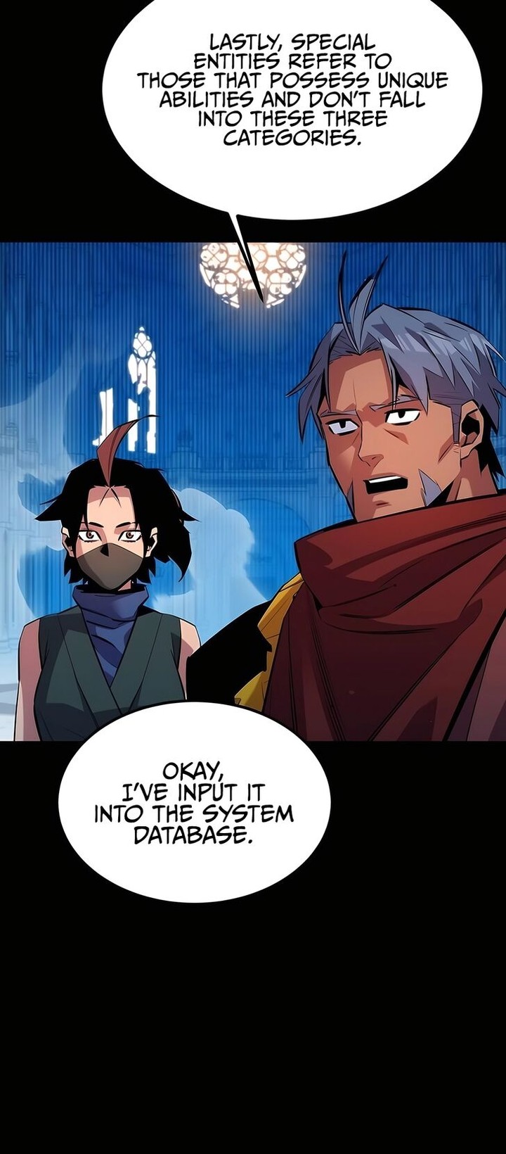 Auto Hunting With My Clones 123 16