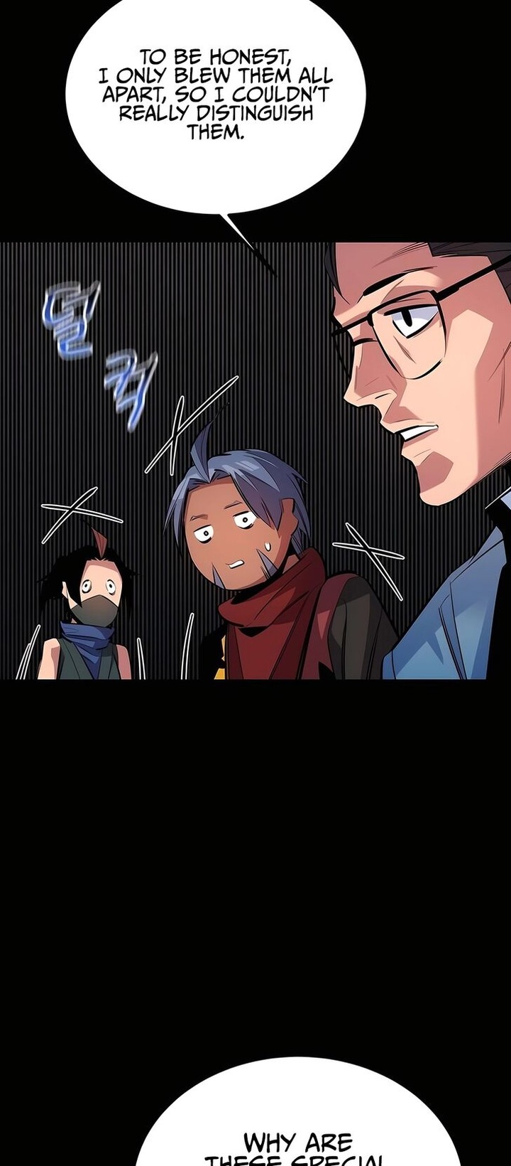 Auto Hunting With My Clones 123 18