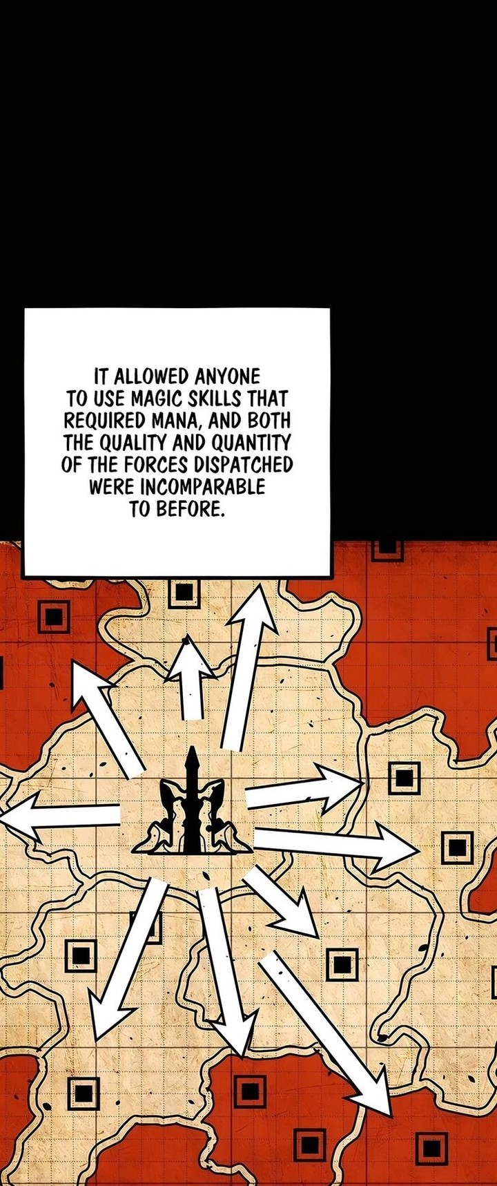 Auto Hunting With My Clones 123 2