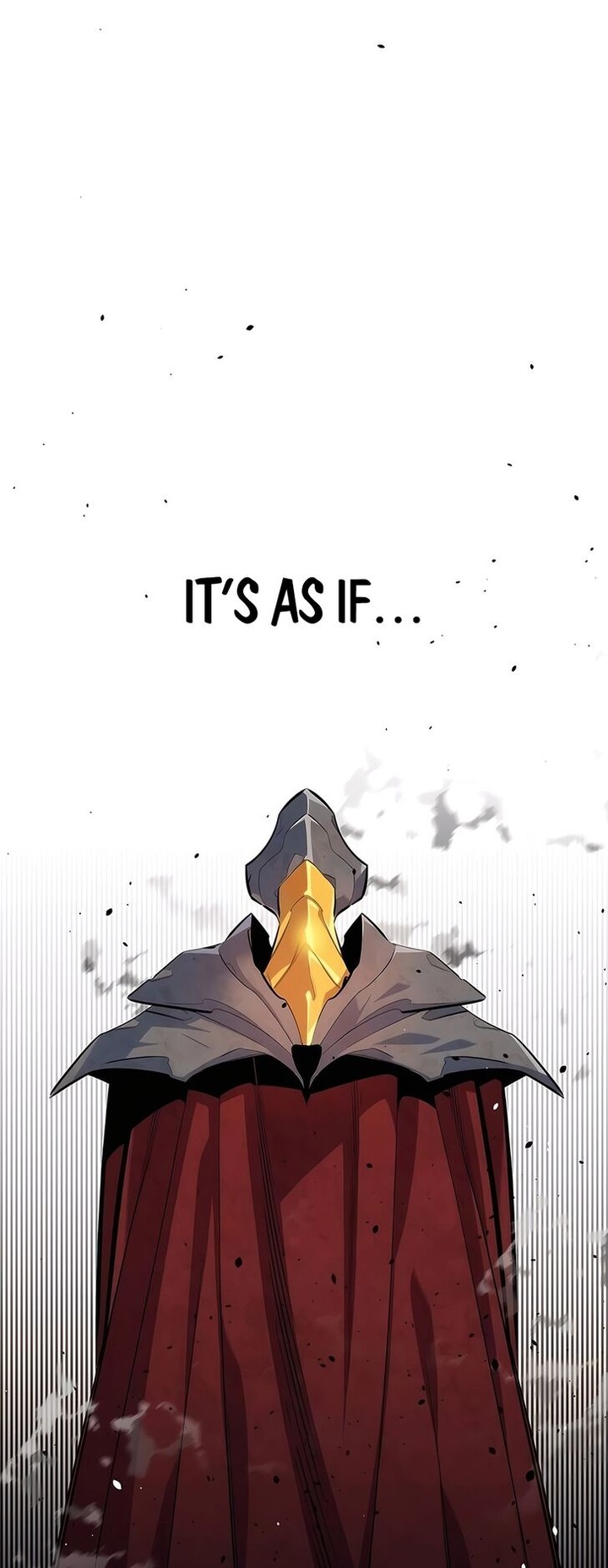 Auto Hunting With My Clones 123 21