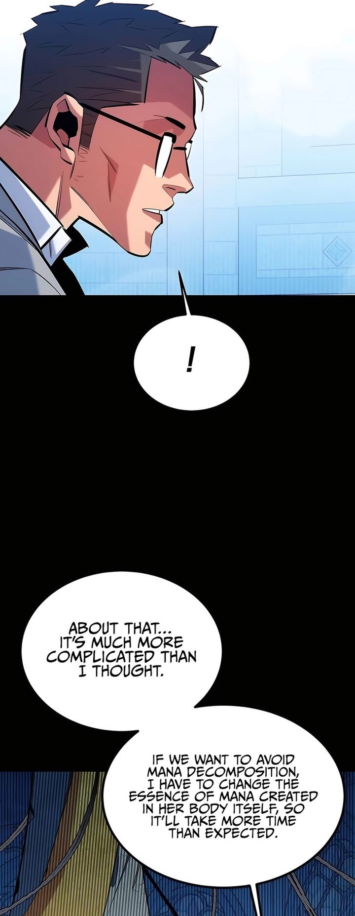 Auto Hunting With My Clones 123 25