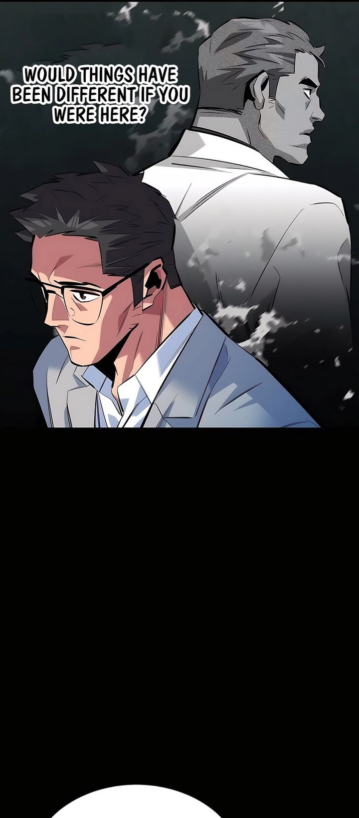 Auto Hunting With My Clones 123 27