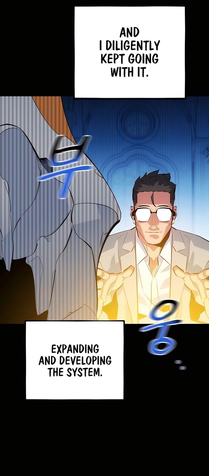 Auto Hunting With My Clones 123 32