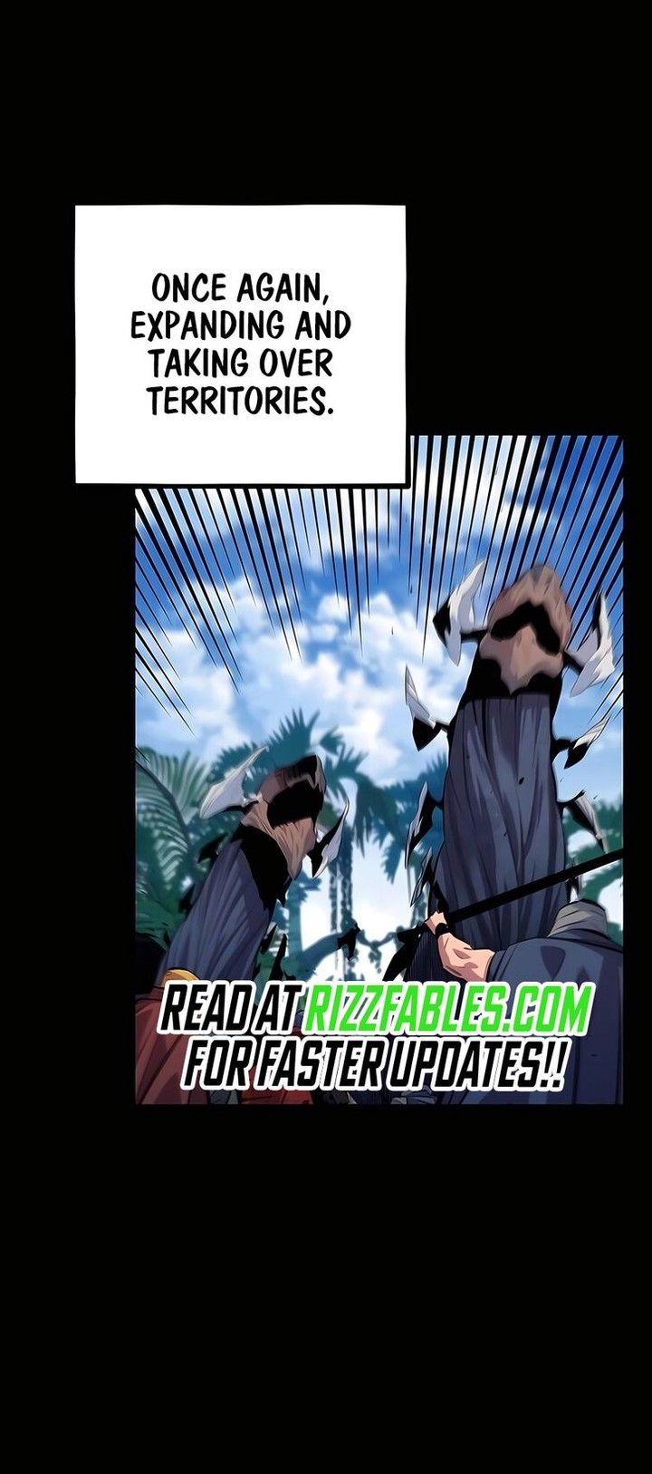 Auto Hunting With My Clones 123 34