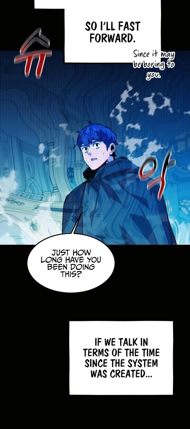 Auto Hunting With My Clones 123 37