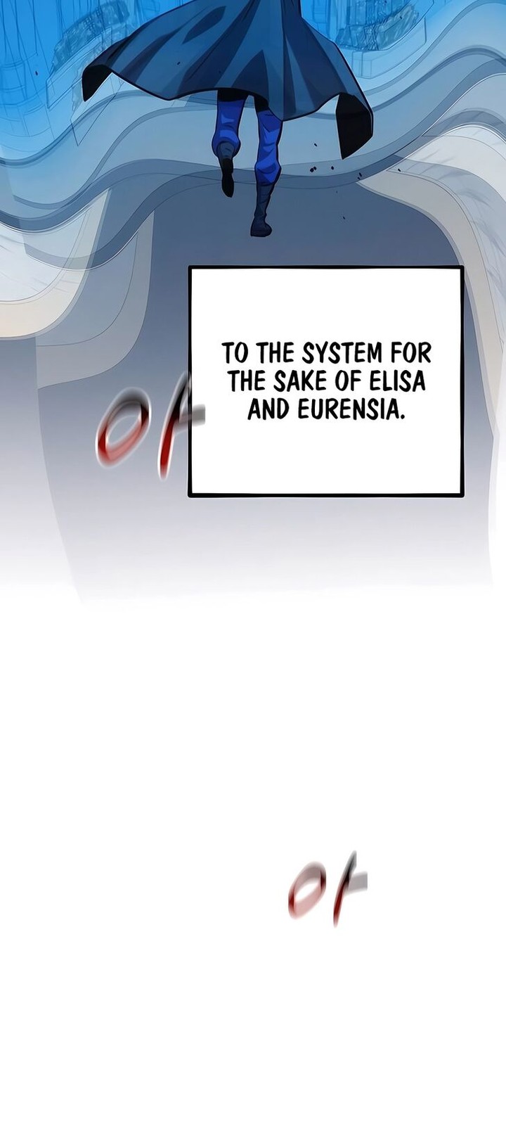 Auto Hunting With My Clones 123 40