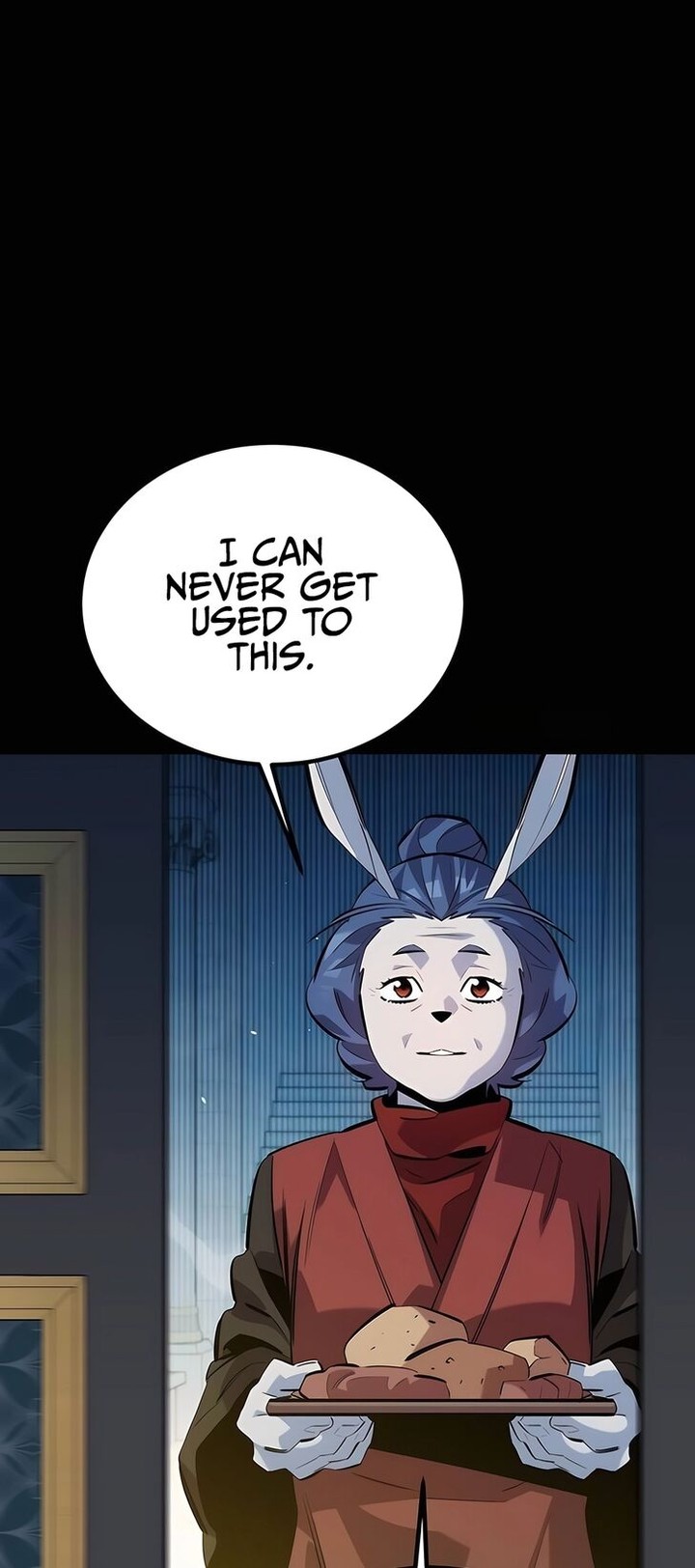 Auto Hunting With My Clones 123 43