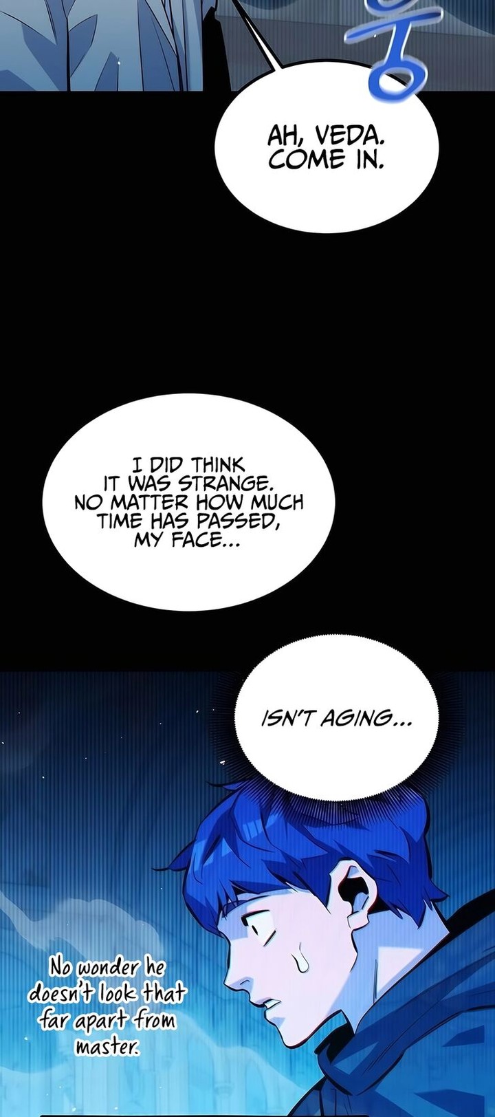 Auto Hunting With My Clones 123 45