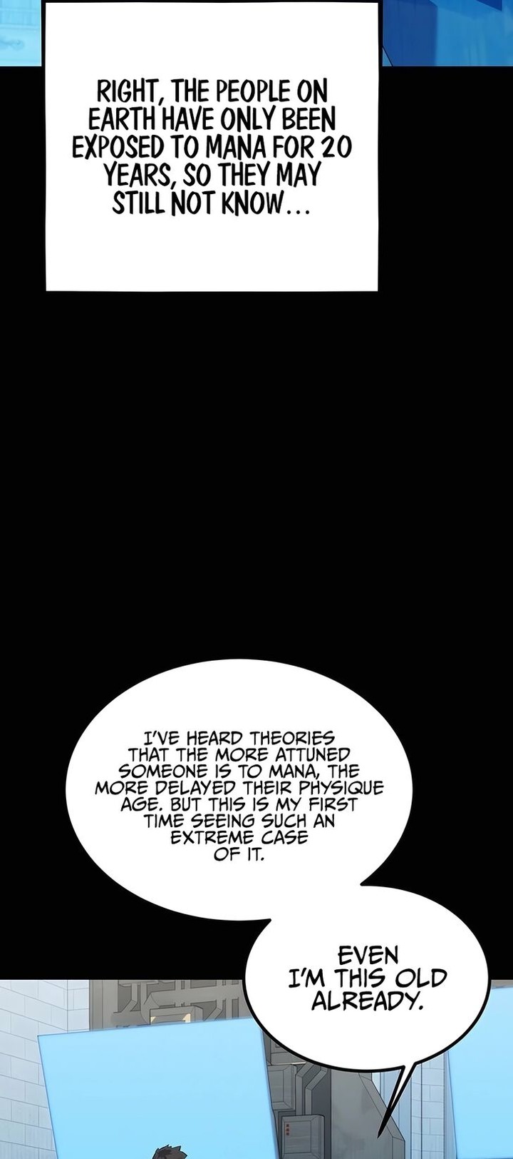 Auto Hunting With My Clones 123 46