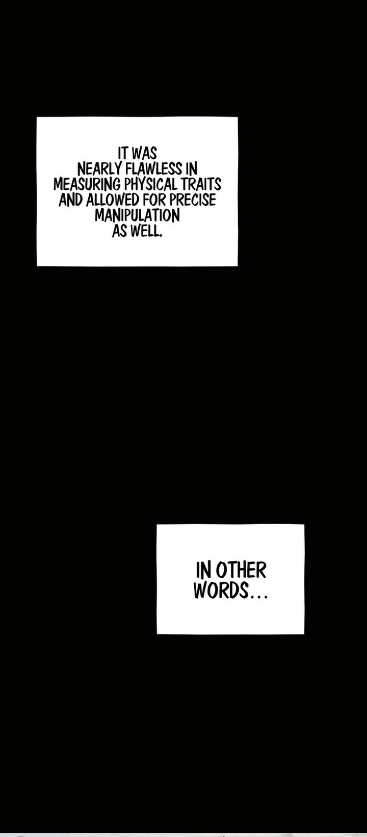 Auto Hunting With My Clones 123 50