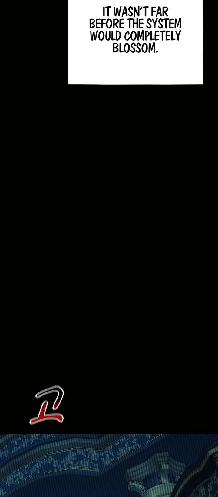 Auto Hunting With My Clones 123 52