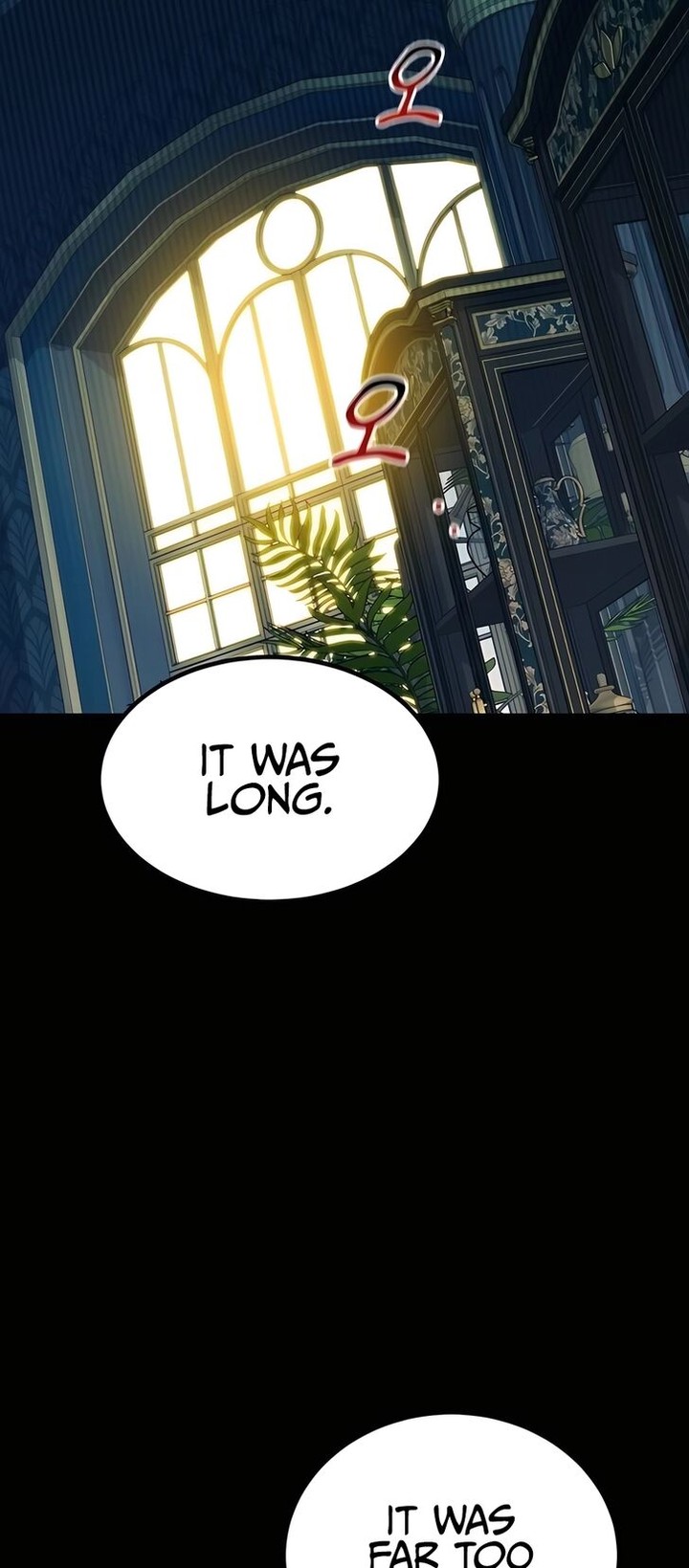 Auto Hunting With My Clones 123 53