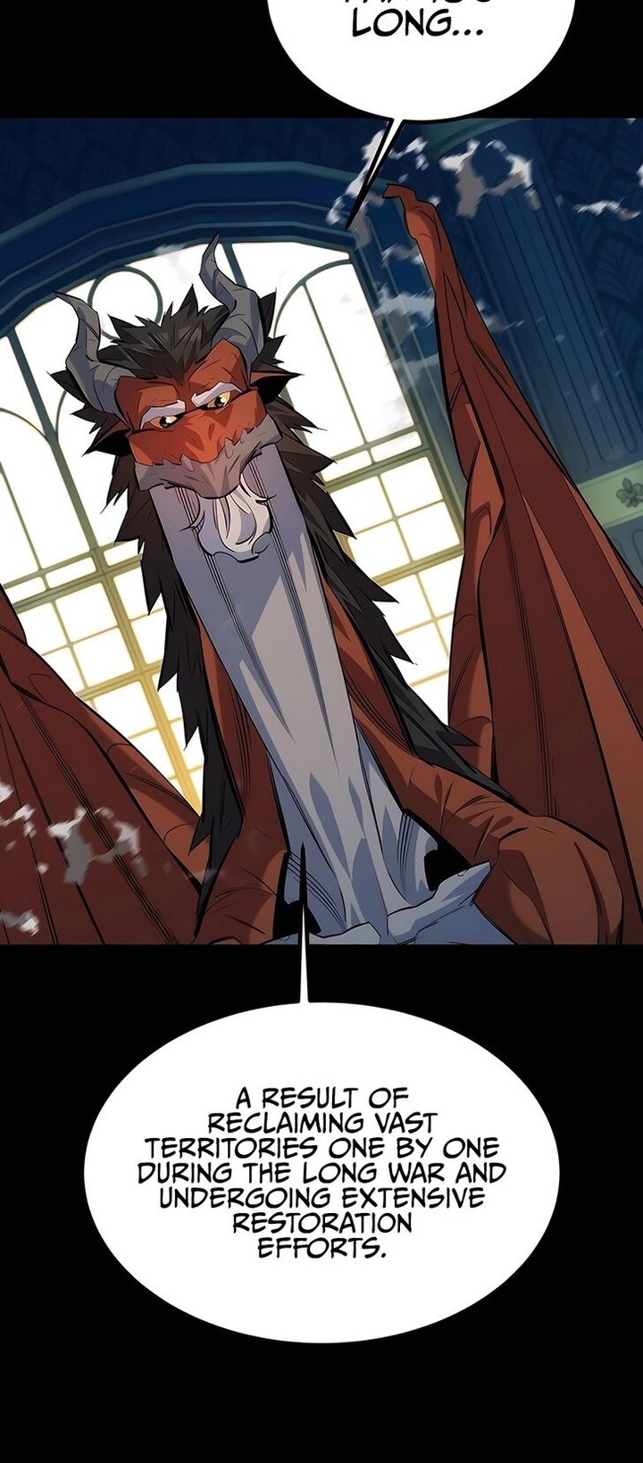 Auto Hunting With My Clones 123 54