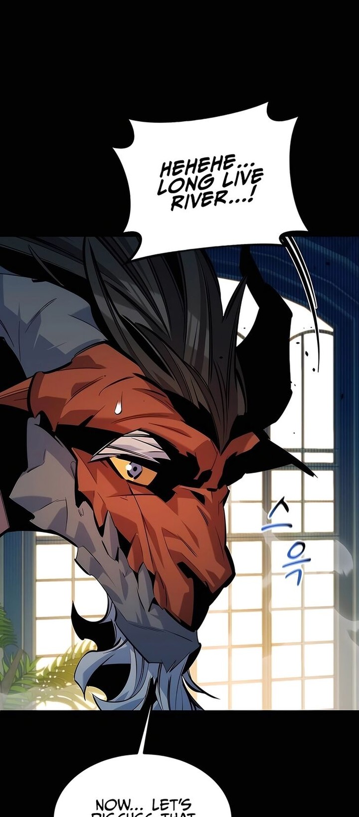 Auto Hunting With My Clones 123 60