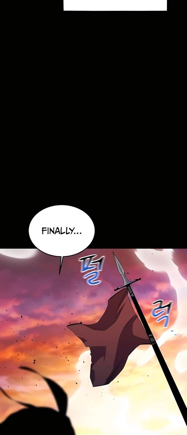 Auto Hunting With My Clones 123 63