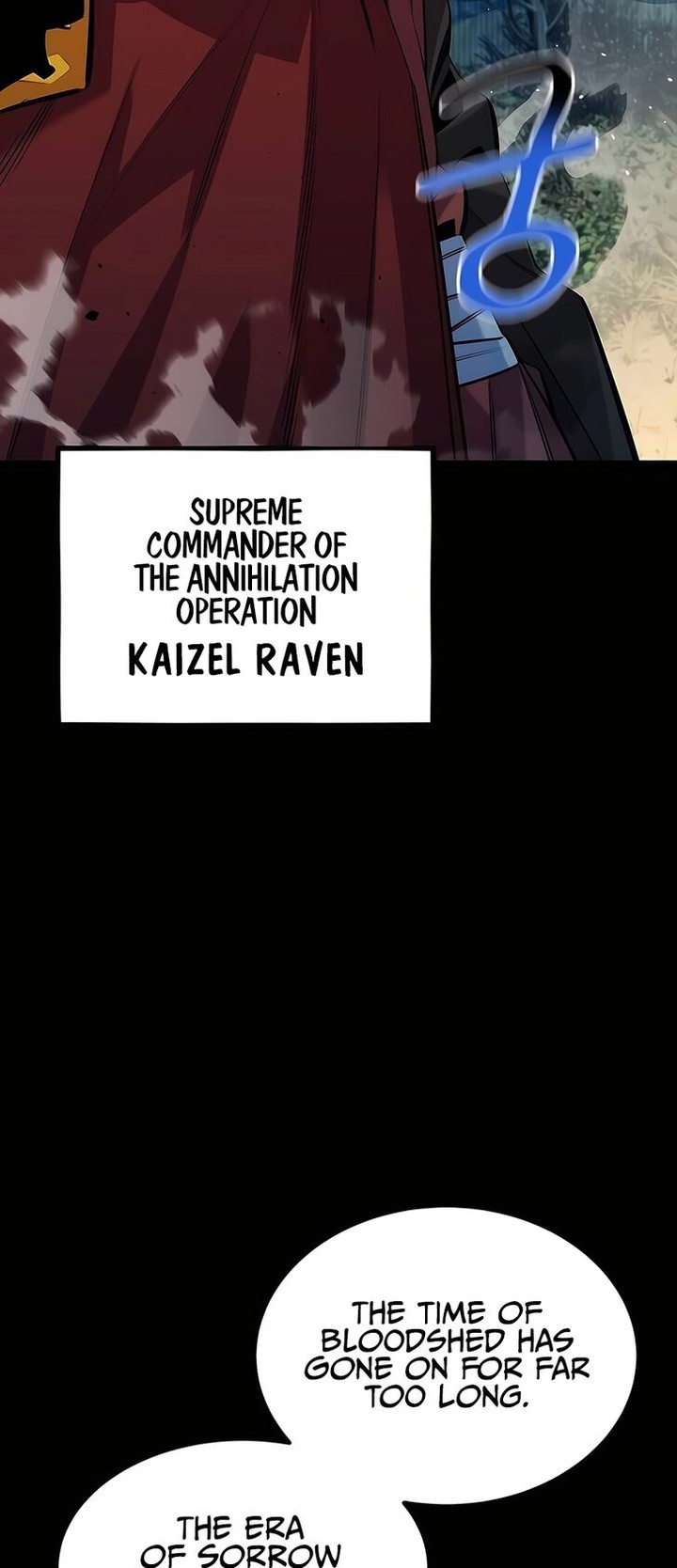 Auto Hunting With My Clones 123 65