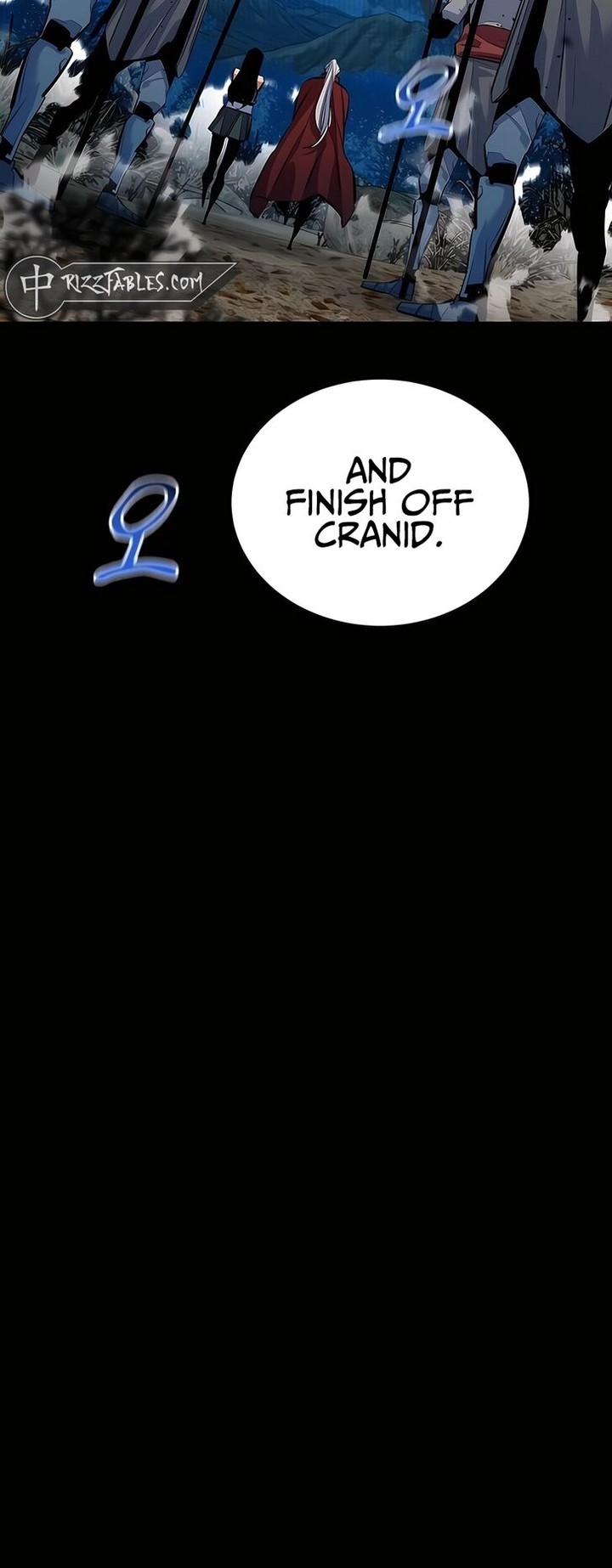 Auto Hunting With My Clones 123 70