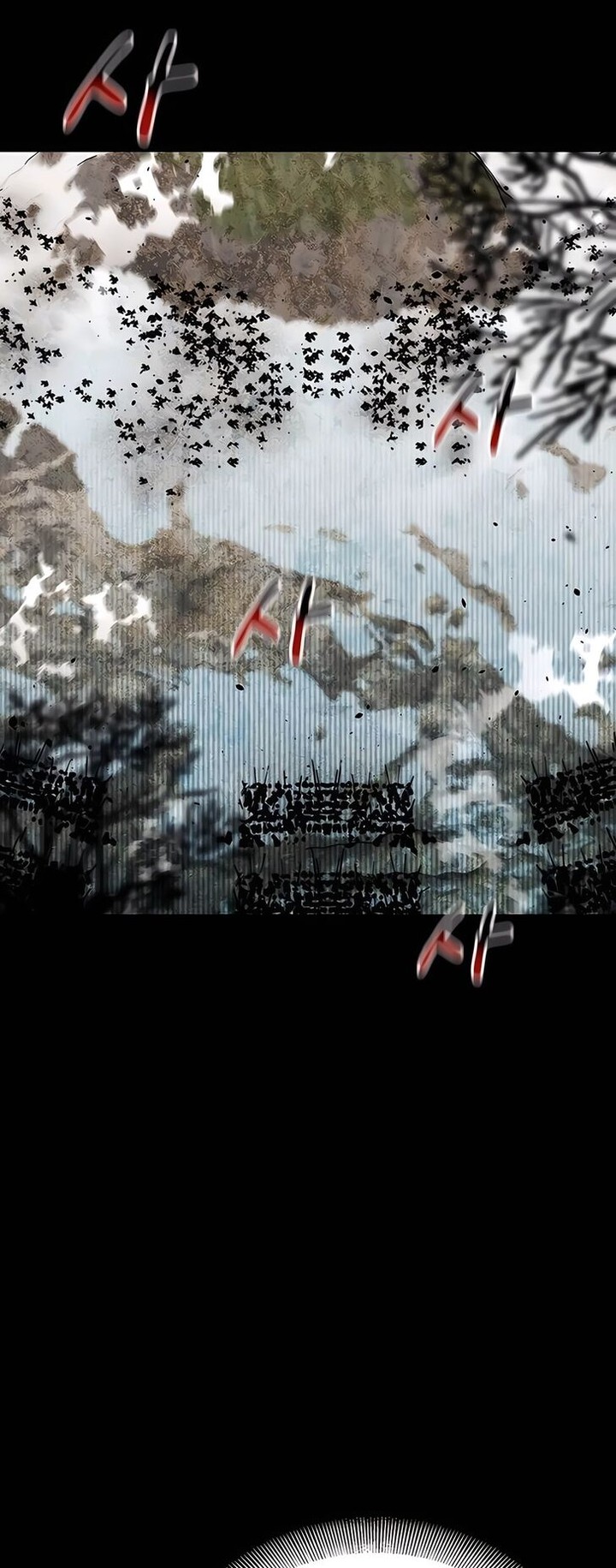 Auto Hunting With My Clones 123 75