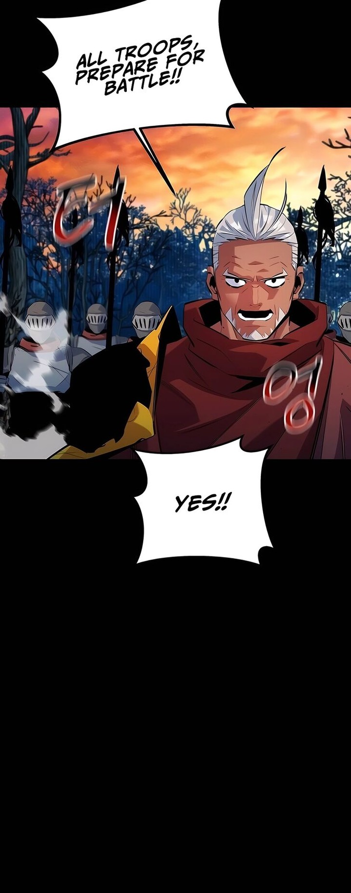 Auto Hunting With My Clones 123 78