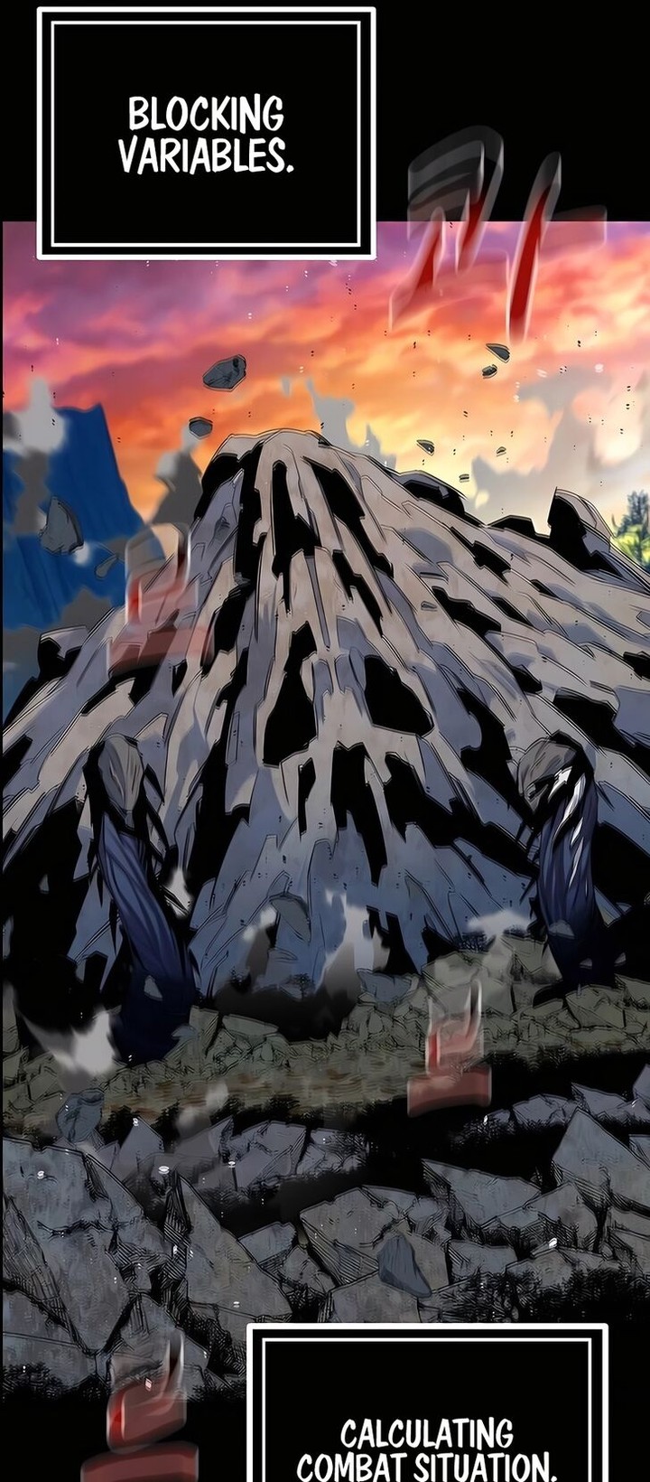 Auto Hunting With My Clones 123 80