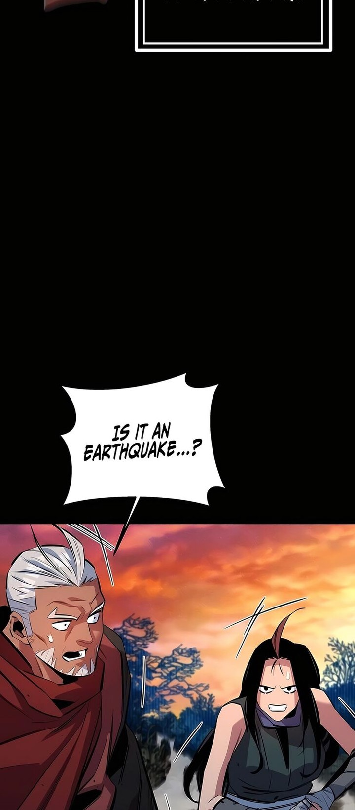 Auto Hunting With My Clones 123 81