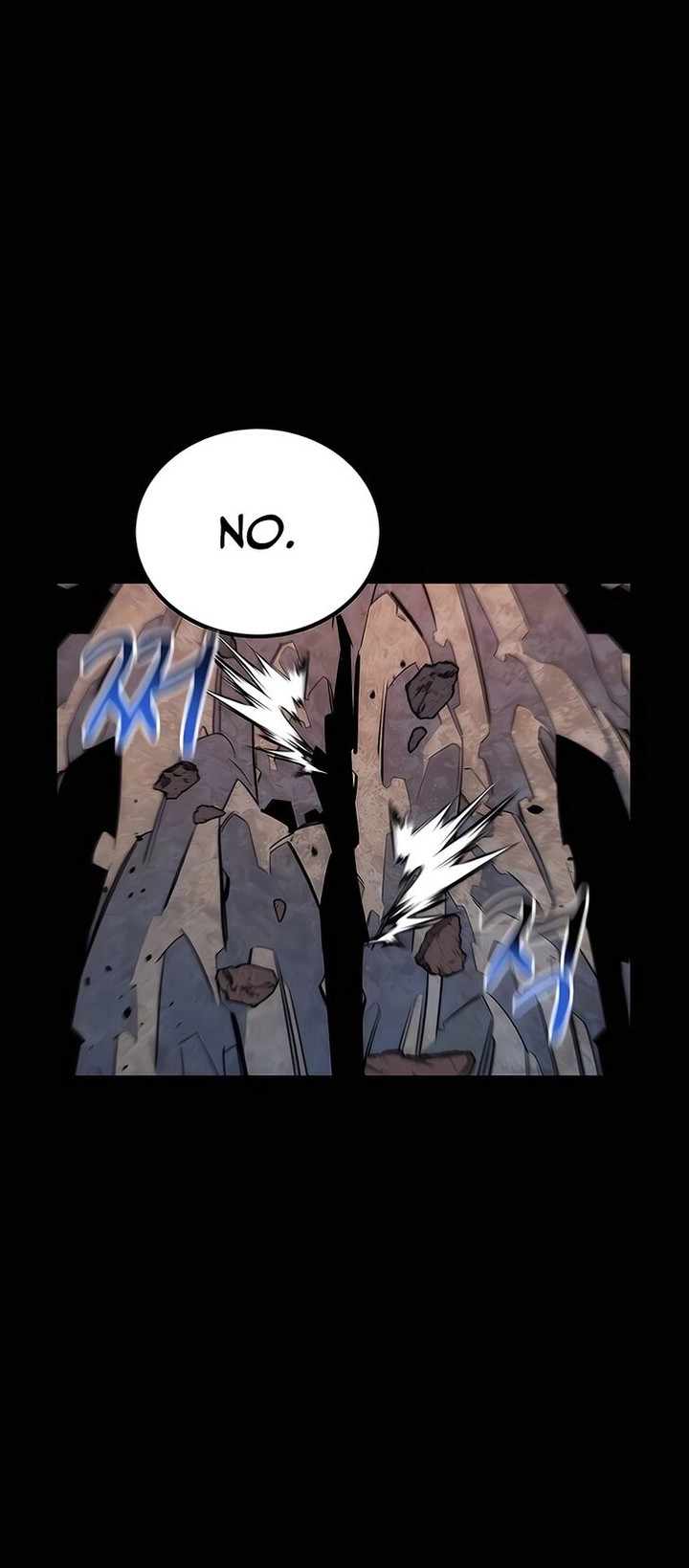 Auto Hunting With My Clones 123 86