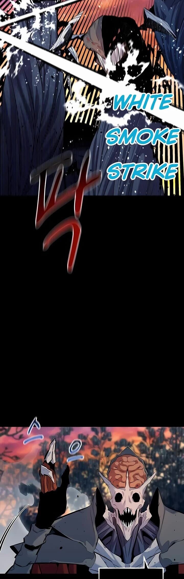 Auto Hunting With My Clones 124 11