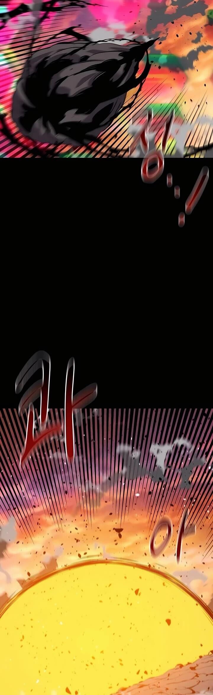 Auto Hunting With My Clones 124 15