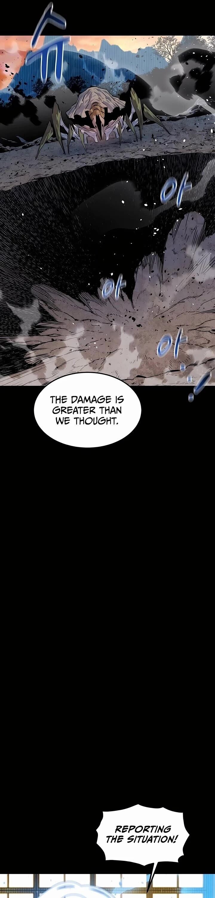 Auto Hunting With My Clones 124 17