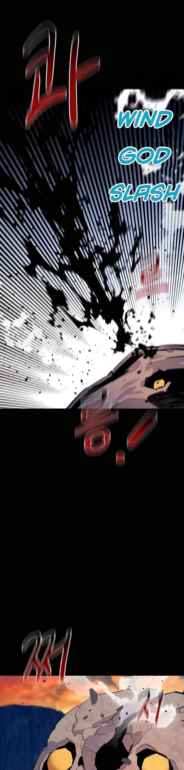 Auto Hunting With My Clones 124 25