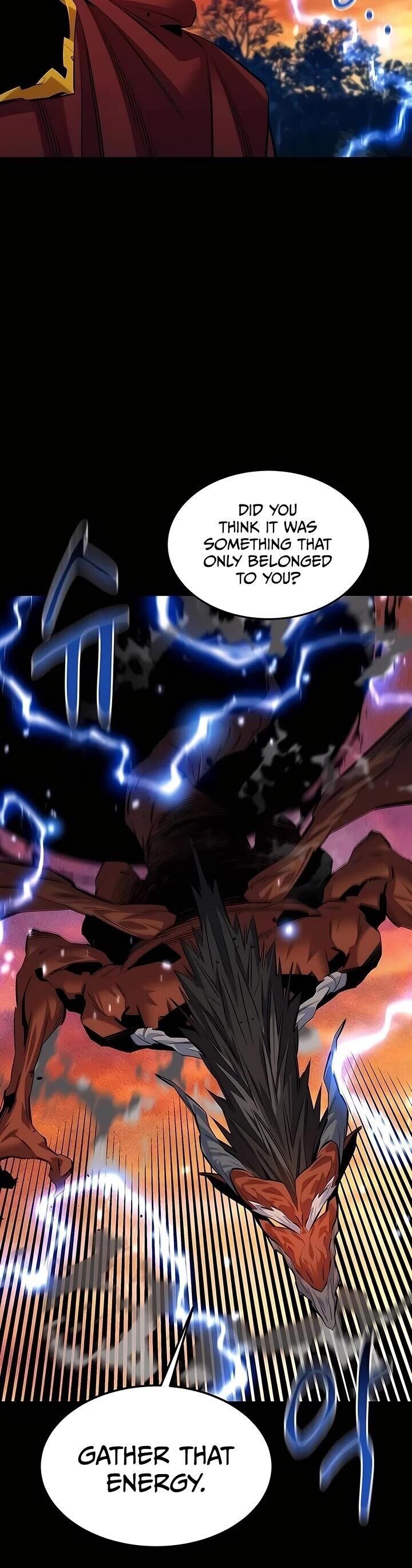 Auto Hunting With My Clones 124 28