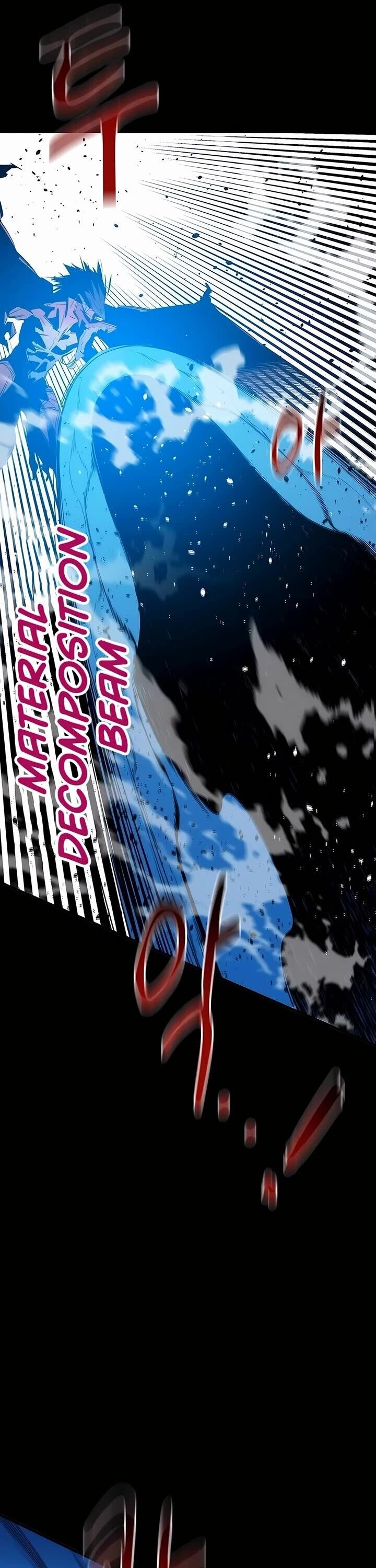 Auto Hunting With My Clones 124 30