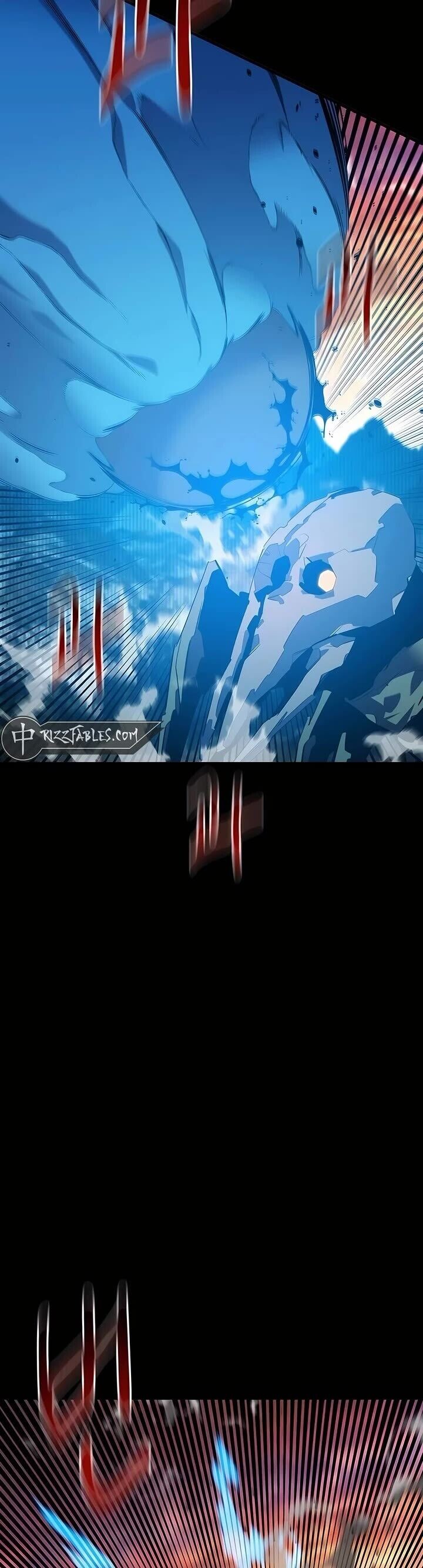 Auto Hunting With My Clones 124 31