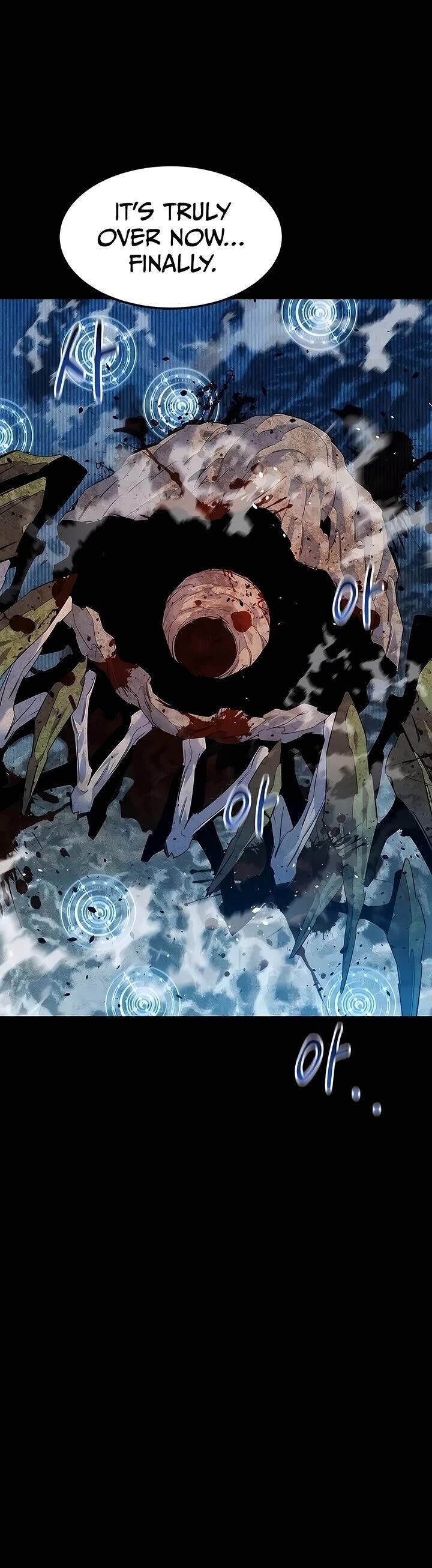 Auto Hunting With My Clones 124 36