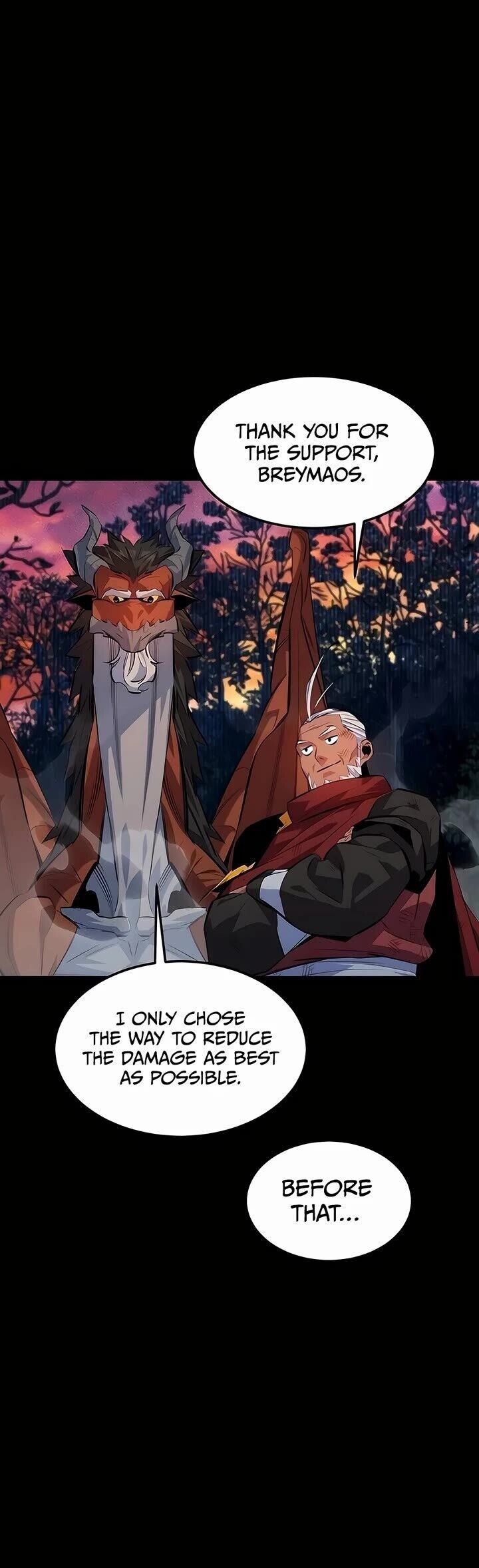 Auto Hunting With My Clones 124 40