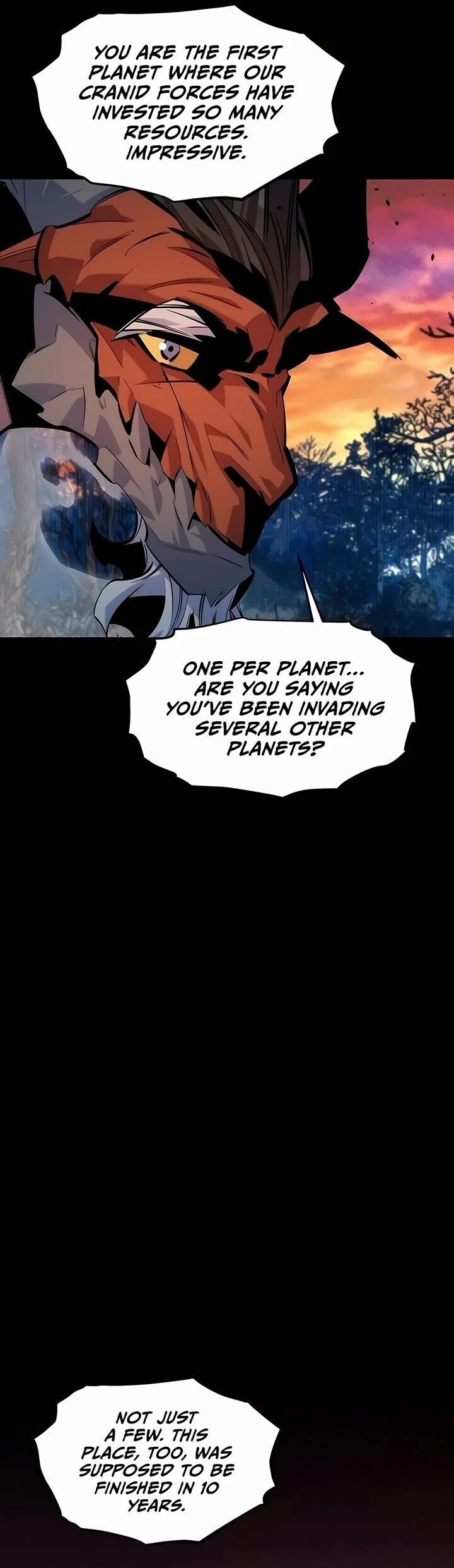 Auto Hunting With My Clones 124 44