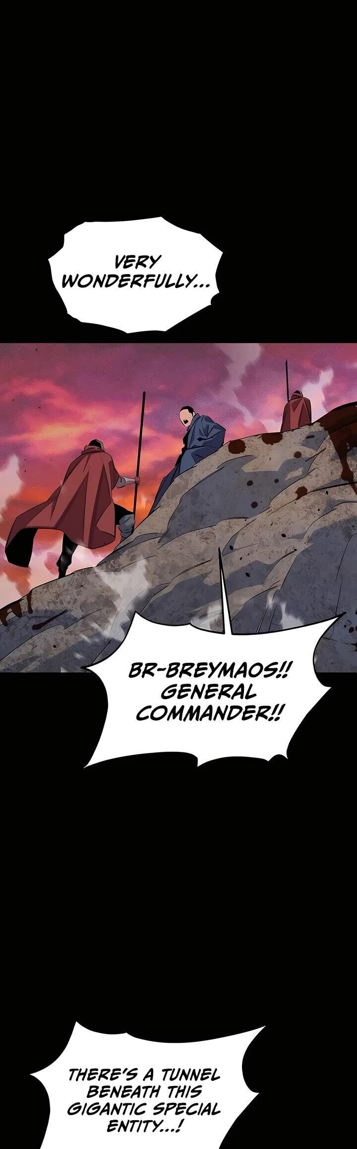 Auto Hunting With My Clones 124 47