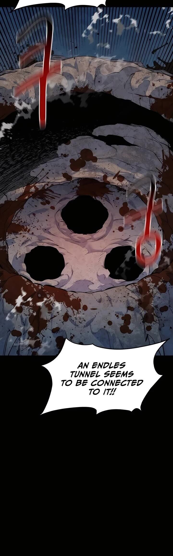 Auto Hunting With My Clones 124 48