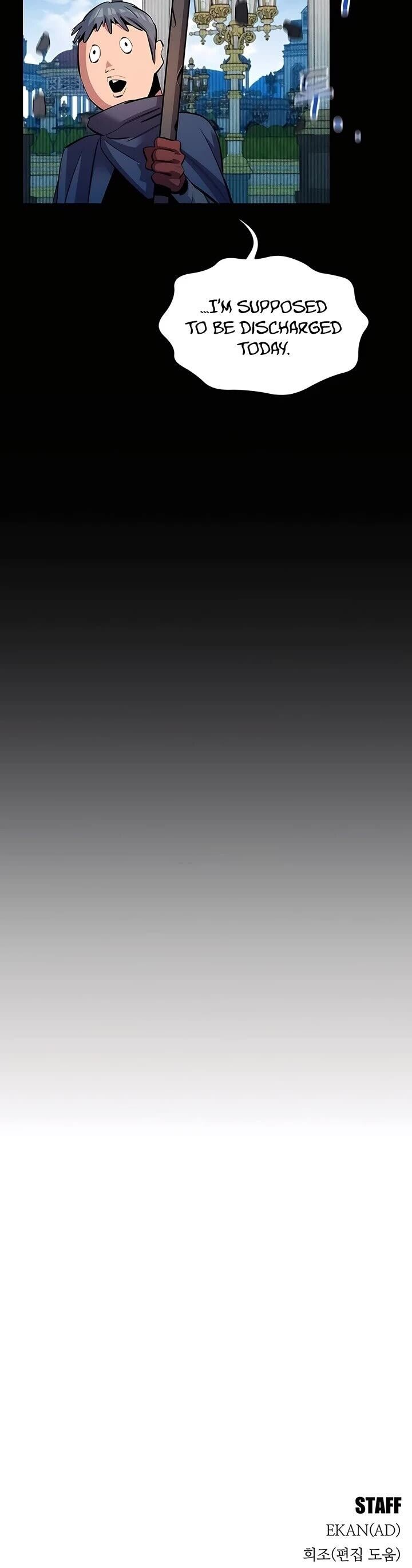 Auto Hunting With My Clones 124 52