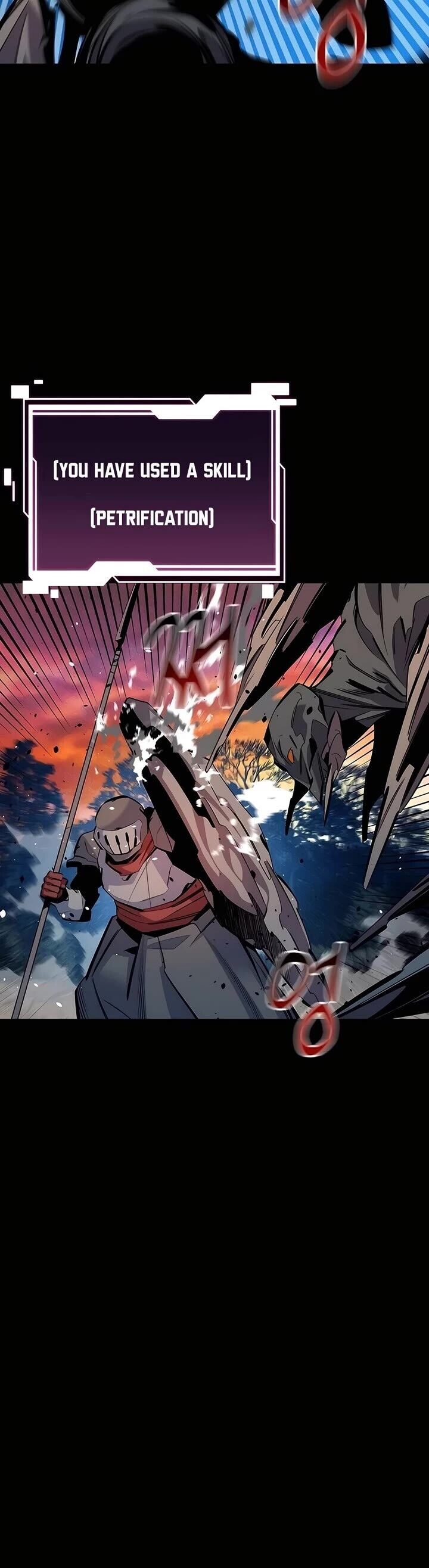 Auto Hunting With My Clones 124 8